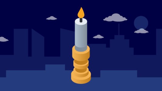 Interruzione Energia Elettrica Oggi