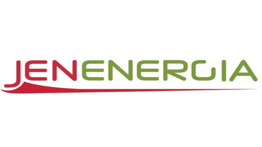 Jen Energia