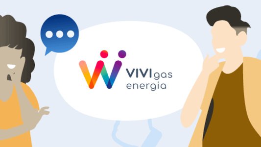 Vivigas Opinioni