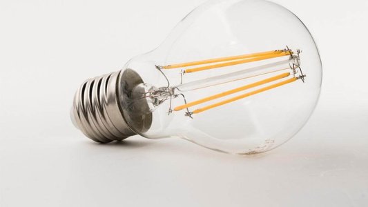 Lampadine a Led