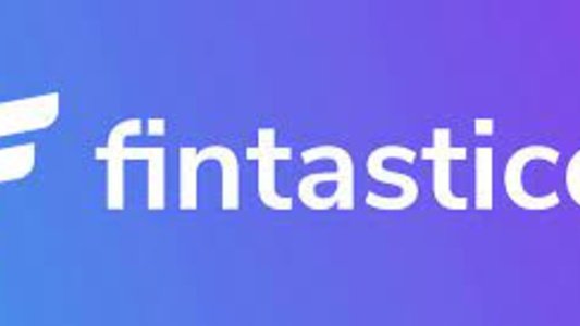 fintastico