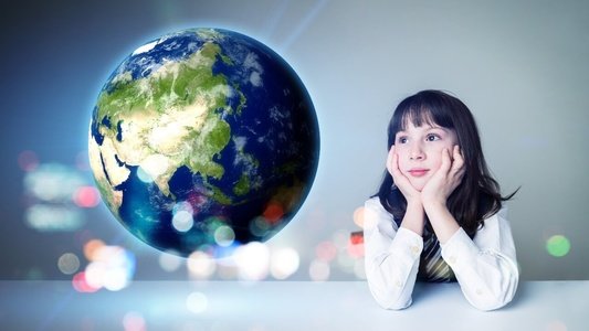 Risparmio energetico nelle scuole
