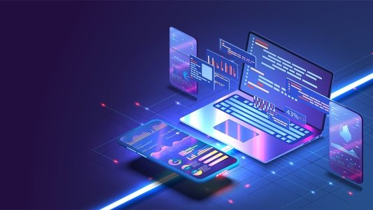 consumi del web