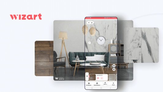 Come la realtà aumentata e realtà virtuale hanno eliminato il divario dell'immaginazione e trasformato l'esperienza di shopping