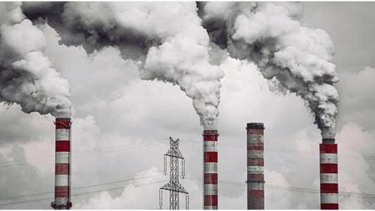 industria ed energia