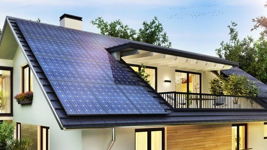 Quali sono i vantaggi del Fotovoltaico