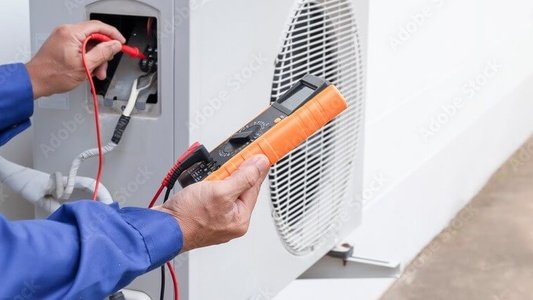I vantaggi della ventilazione meccanica controllata
