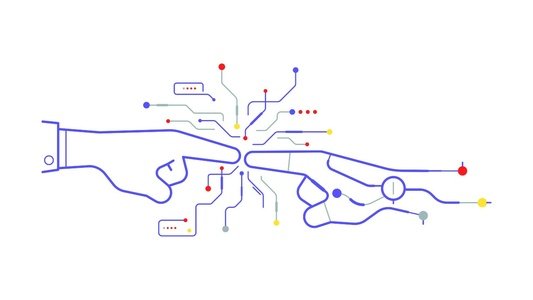Assistenza Informatica