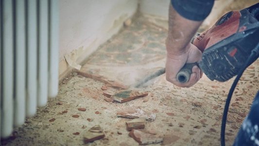 lavori_ristrutturazione