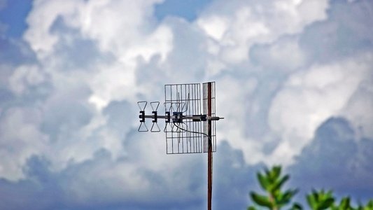 antenna