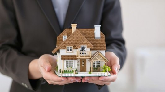 formazione_immobiliare