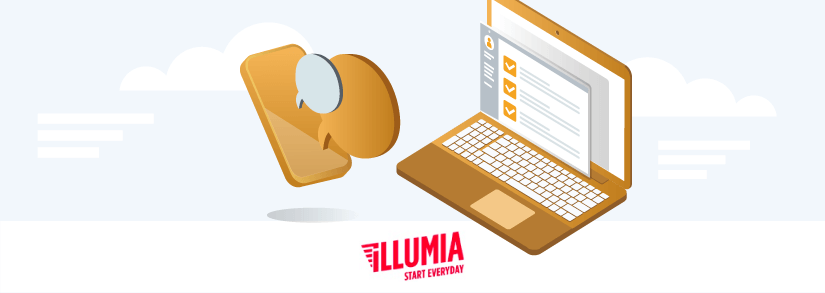 sms marketing illumia