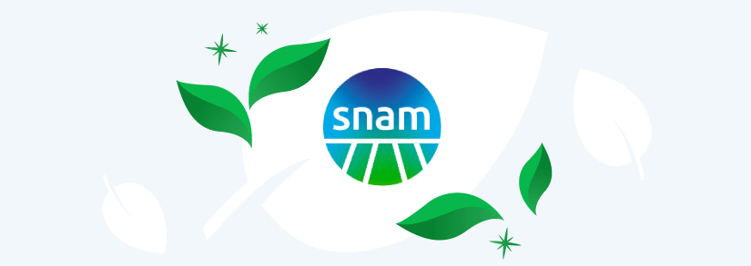 snam