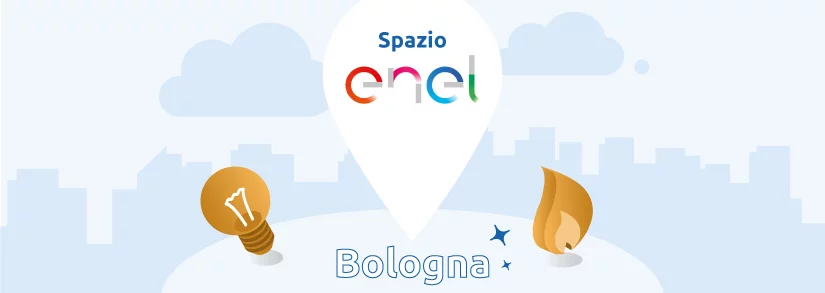 enel bologna