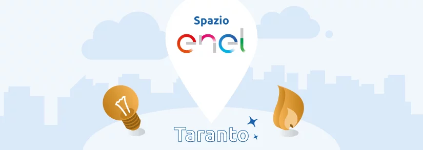 enel taranto