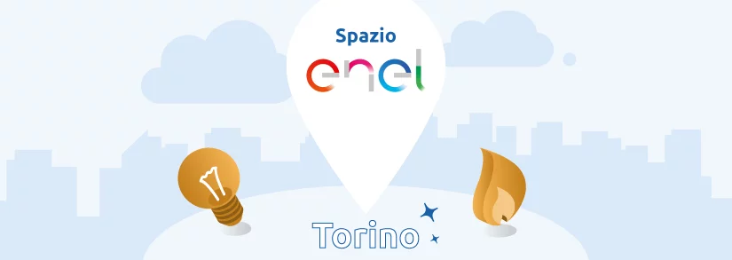 enel torino