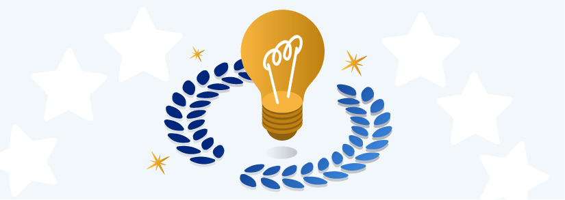 Miglior fornitore energia elettrica opinioni