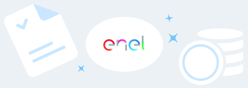 MyEnel Area Clienti