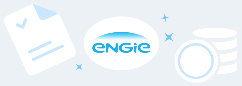 Spazio Clienti Engie