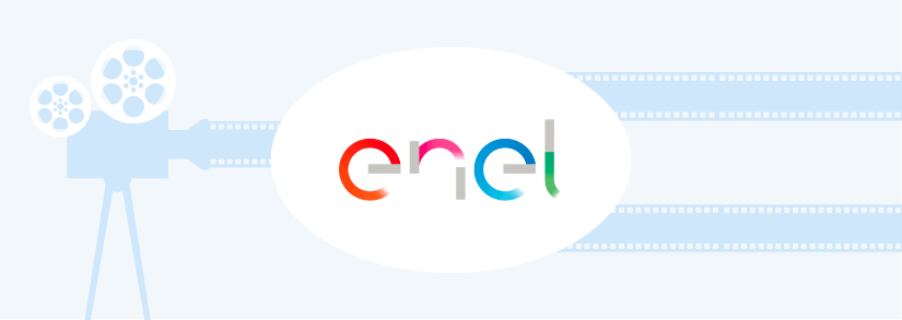 Enel Digital Contest