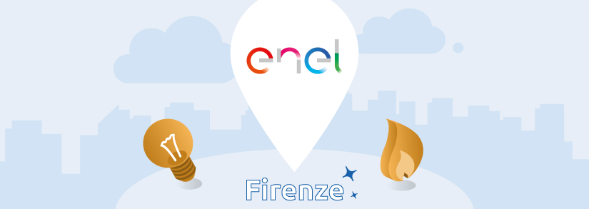Spazio Enel Firenze