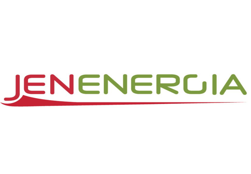 Jen Energia