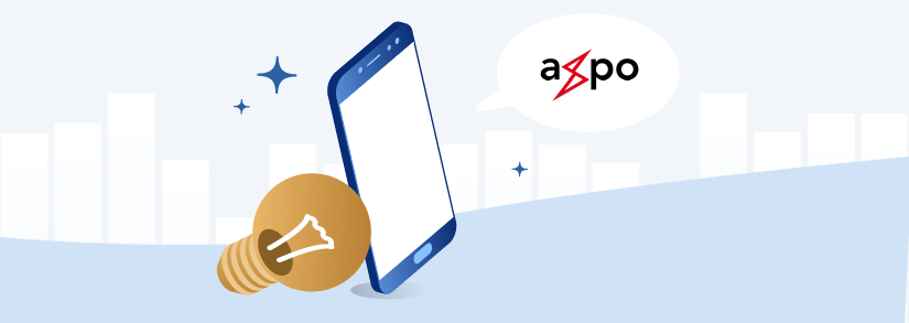 My Axpo Area Clienti Axpo