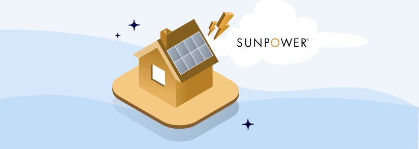 Sunpower