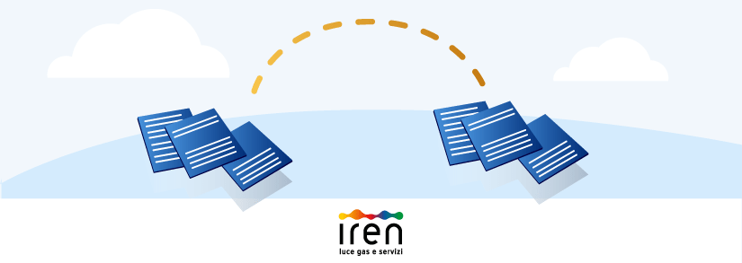 Iren Voltura