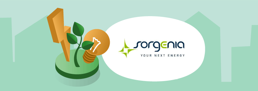 Comunità Energetiche