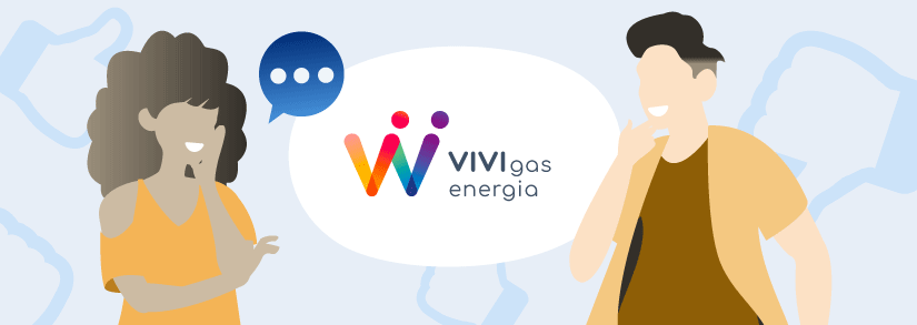 Vivigas Opinioni