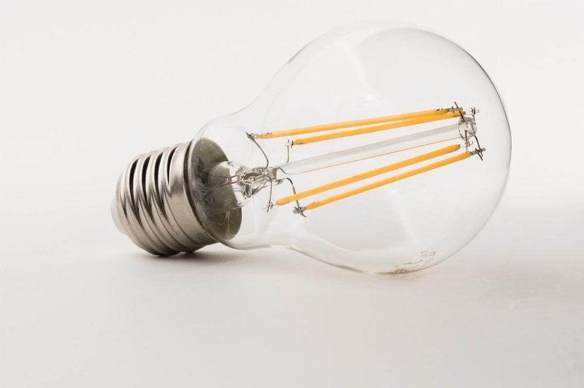 Lampadine a Led