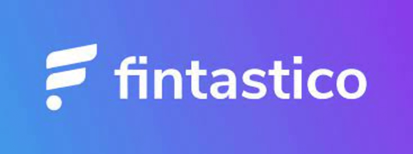 fintastico