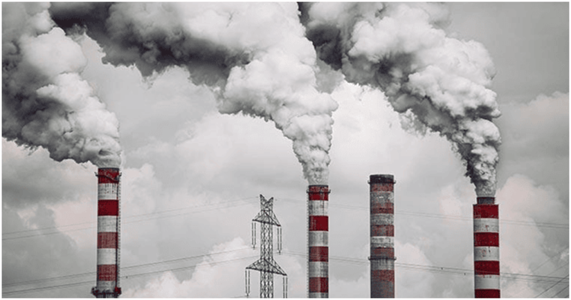 industria ed energia